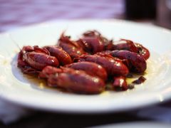 -青岛海尔洲际酒店