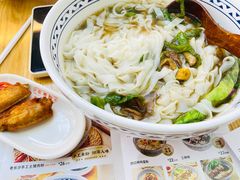 -三两粉(莲塘华润万家店)