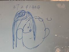 -剧狐剧本杀·月球探案馆(人民广场1号店)