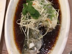 -乾隆美食·本帮菜(黄河路店)