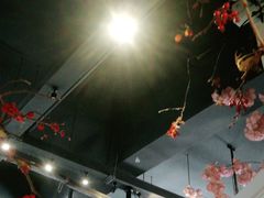 大堂-春天来了(印象新天地店)