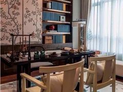 -住范儿家装·整体家装·装修设计