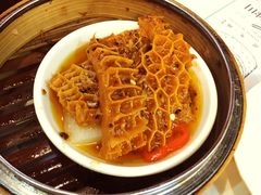 -点点心点心专门店(湾仔店)