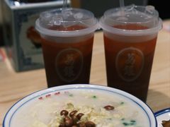 -荔银肠粉·非遗手藝(夫子庙店)