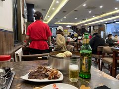 -张包铺(道外店)