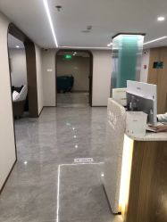 点击看大图 -LIHER北京丽合医疗美容医院