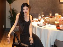 -杨氏青龙虾·羊蝎子(金盛路总店)