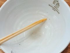-五芳斋(中山大道总店)