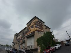 -半岛1919创意园区