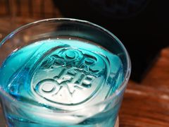 -上海前滩香格里拉大酒店