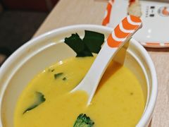 -新一番三文鱼寿司(大东海店)