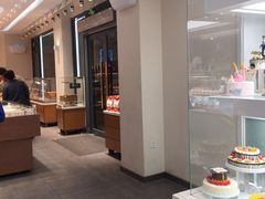 -阿可米朵动物奶油生日蛋糕(东特店)