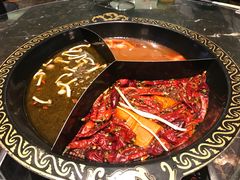 -苏州金科大酒店