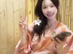 -乐山上善居·养心禅景酒店(世豪广场高铁站店)