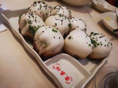 -东泰祥生煎馆(重庆北路店)