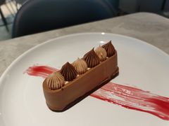 -必胜客餐厅(昆百大泰业城店)