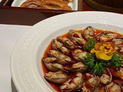 -荣兴酒家(徐家汇店)