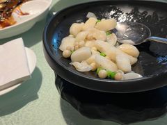 -松鹤楼(山塘街店)