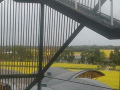 -中国天府农业博览园