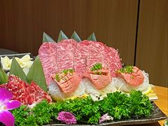 -丸藏和牛烧肉专门店(园区师惠坊店)