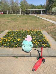 -大望京儿童游乐场