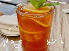 -杭州君悦酒店
