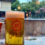 来吃日式烤肉天🌺板