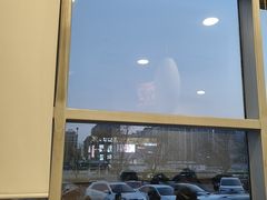 -和合谷(百荣店)