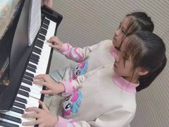 -武汉音乐学院徐东基地