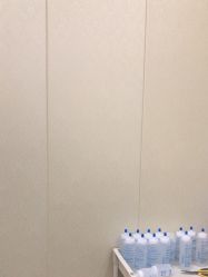 -海峡医疗美容医院