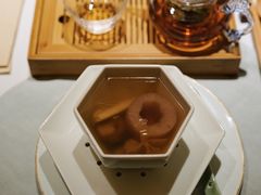 -叶叶菩提·晋福宫