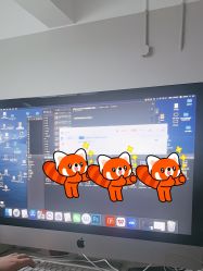 点击看大图 -Mu慕婚纱摄影·超级工作室