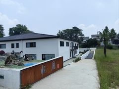 -东湖落雁景区