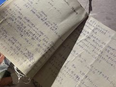 -秦始皇帝陵博物院(兵马俑)