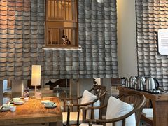 -瓦库茶馆17号(海汇港店)