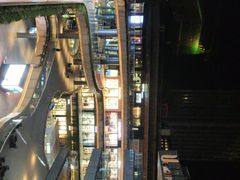 -砂之船奥莱(南京江宁店)