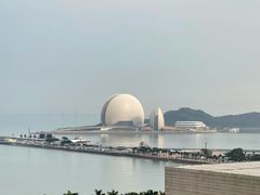 -华源餐厅·海鲜大排档(日月贝店)