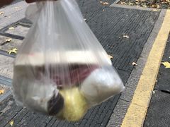 -江南春(中山中路店)
