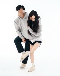 -瞳摄影写真旗舰店