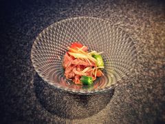 -モリタ屋(JR京都伊势丹店)