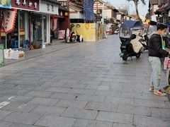 -常熟方塔园