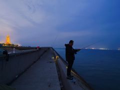 -天津妈祖文化园