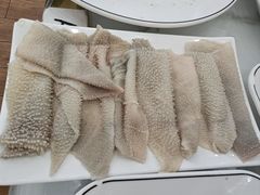 -福合埕牛肉火锅(长平国新店)