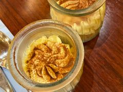 -马哥孛罗咖啡厅·Cafe Marco (厦门马哥孛罗东方大酒店)