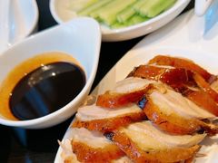 -老牌坊鲁菜名店(聊城美食岛店)