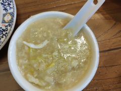 -董立兵烤鸭店(明湖店)