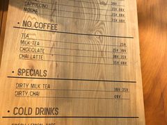 账单-RAC BAR(安福路店)