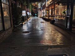 -东郎电影创意产业园(郎家园店)
