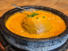 -70后饭吧(府河街店)