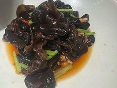 -東大方(武康千秋广场店)